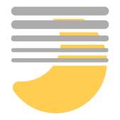 nuages bas et Ã©claircies