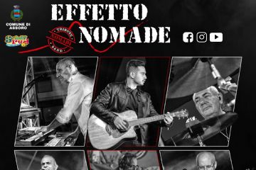 Gran finale dei festeggiamenti della nostra patrona. Stasera 